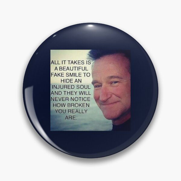 Item preview, RIP William Hurt Hope (1) designed and sold by TarzanGrinch.