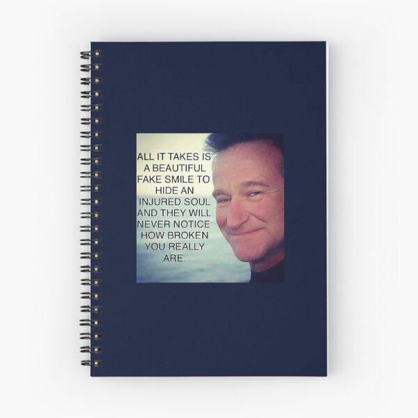 Item preview, RIP William Hurt Hope (1) designed and sold by TarzanGrinch.