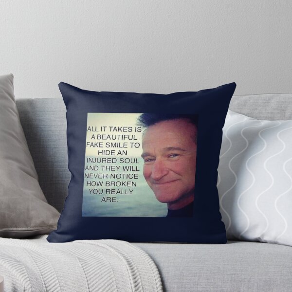 Item preview, RIP William Hurt Hope (1) designed and sold by TarzanGrinch.