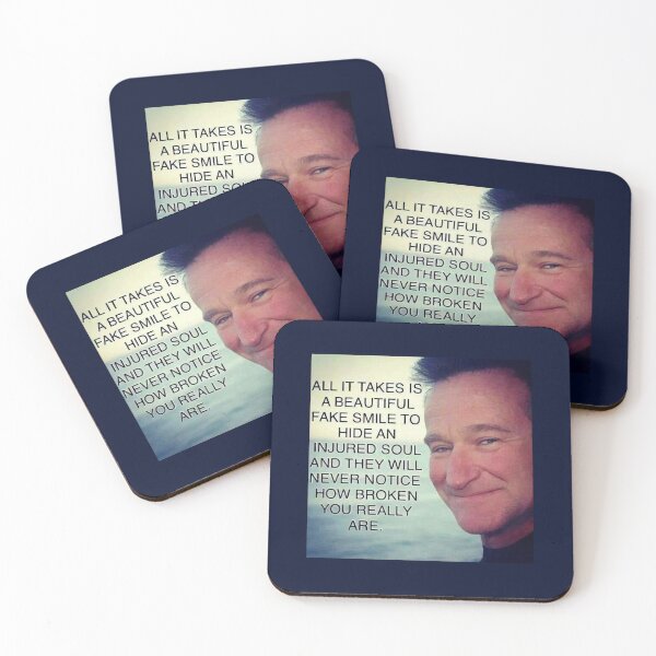 Item preview, RIP William Hurt Hope (1) designed and sold by TarzanGrinch.