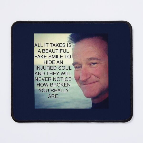 Item preview, RIP William Hurt Hope (1) designed and sold by TarzanGrinch.