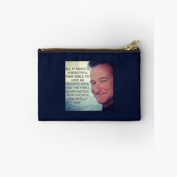 Item preview, RIP William Hurt Hope (1) designed and sold by TarzanGrinch.