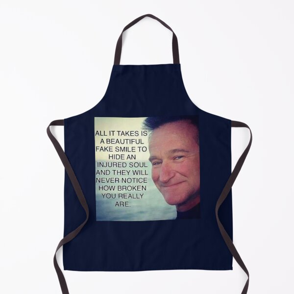 Item preview, RIP William Hurt Hope (1) designed and sold by TarzanGrinch.