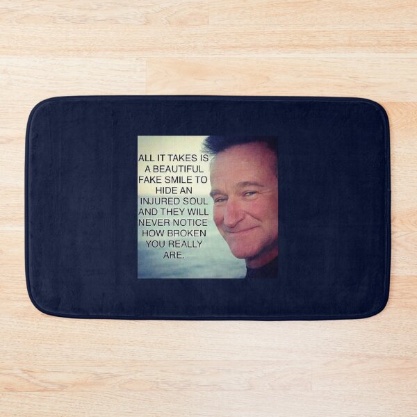 Item preview, RIP William Hurt Hope (1) designed and sold by TarzanGrinch.