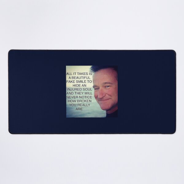 Item preview, RIP William Hurt Hope (1) designed and sold by TarzanGrinch.