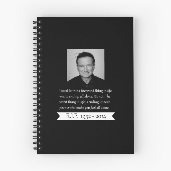 Item preview, RIP William Hurt Hope designed and sold by TarzanGrinch.