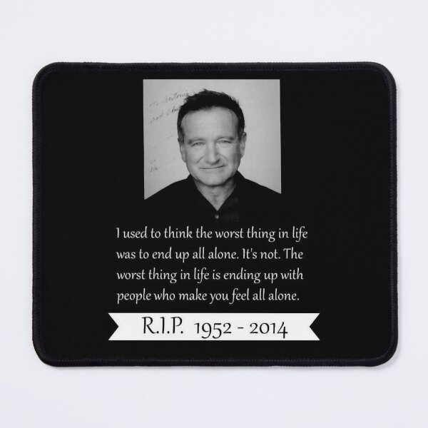 Item preview, RIP William Hurt Hope designed and sold by TarzanGrinch.