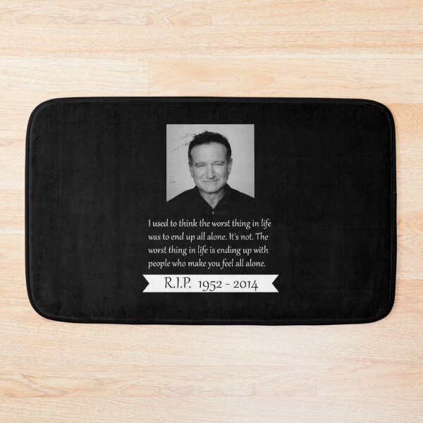 Item preview, RIP William Hurt Hope designed and sold by TarzanGrinch.
