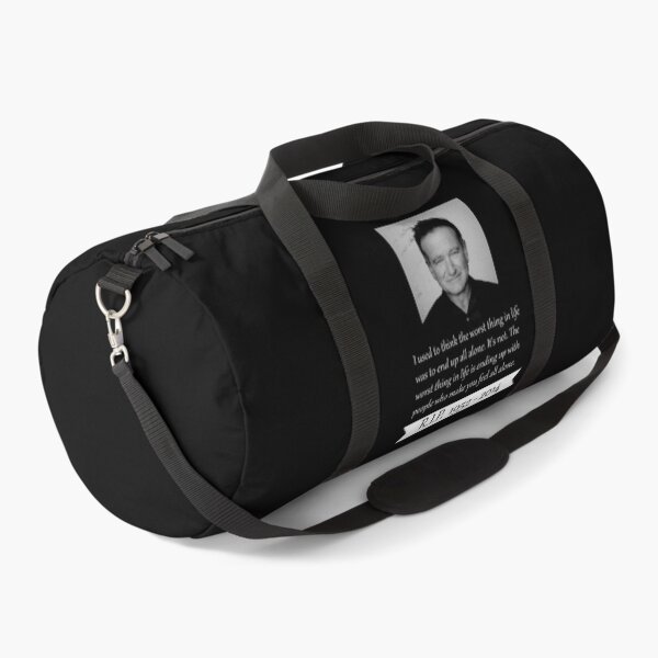 Item preview, RIP William Hurt Hope designed and sold by TarzanGrinch.