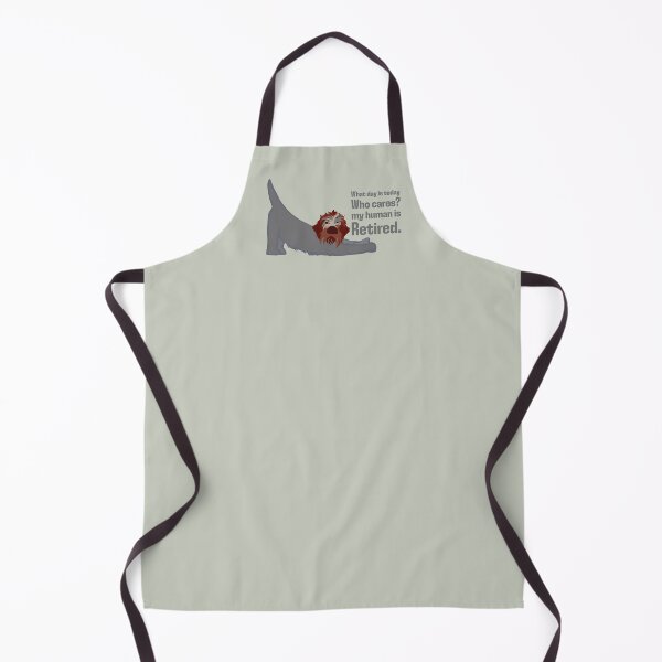Item preview, 2025 retired designed and sold by boesarts.