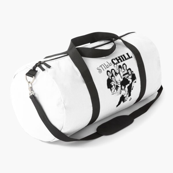 Item preview, Still Chill Big Chill designed and sold by TarzanGrinch.