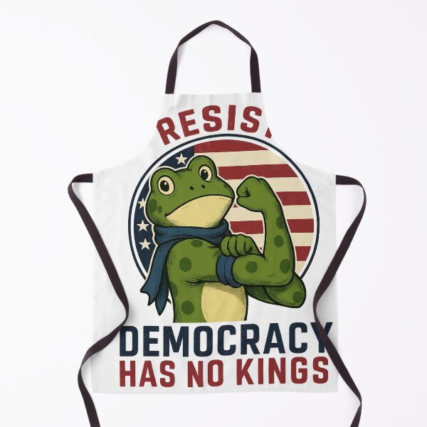 Item preview, Portland-frog-resist designed and sold by IdealDo.