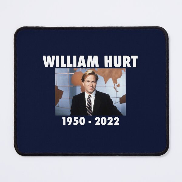 Item preview, William Hurt designed and sold by TarzanGrinch.