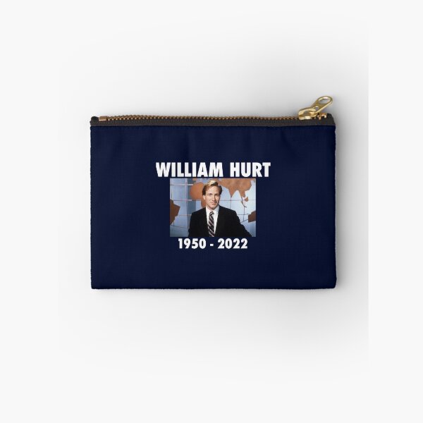 Item preview, William Hurt  designed and sold by TarzanGrinch.