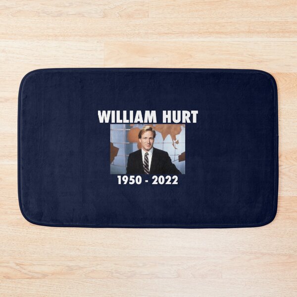 Item preview, William Hurt  designed and sold by TarzanGrinch.