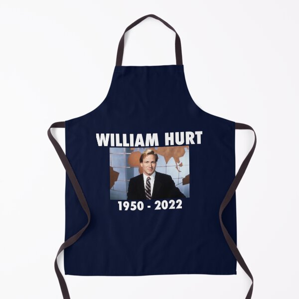 Item preview, William Hurt designed and sold by TarzanGrinch.