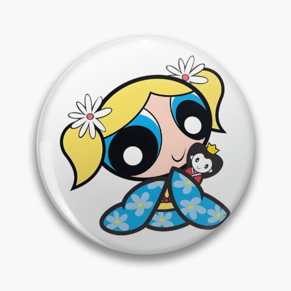 Item preview, samurai bubbles designed and sold by SonyShock.