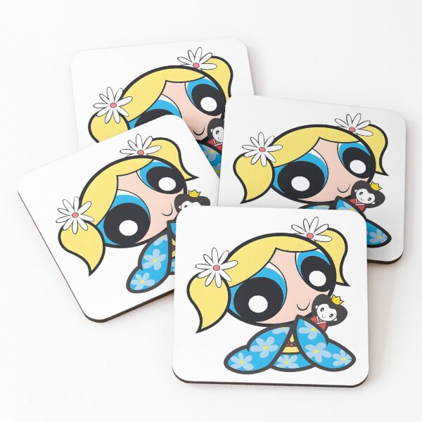 Item preview, samurai bubbles designed and sold by SonyShock.