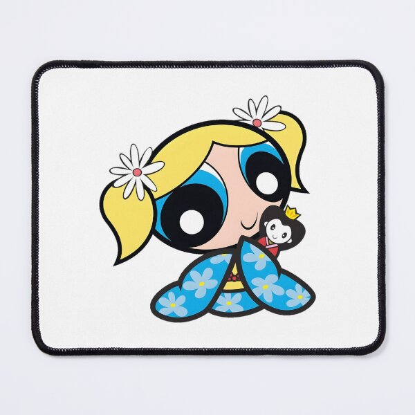 Item preview, samurai bubbles designed and sold by SonyShock.