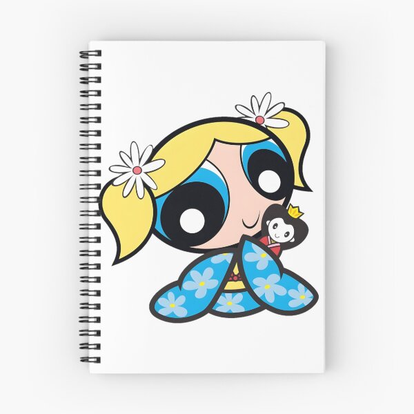 Item preview, samurai bubbles designed and sold by SonyShock.