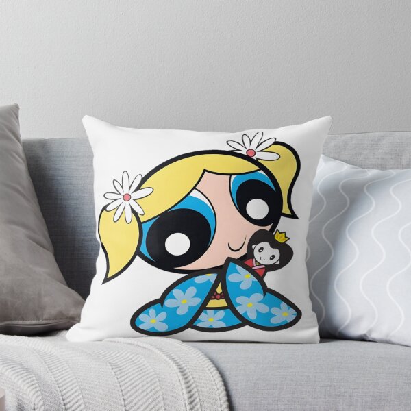 Item preview, samurai bubbles designed and sold by SonyShock.