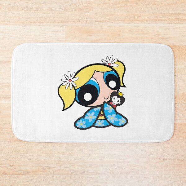 Item preview, samurai bubbles designed and sold by SonyShock.