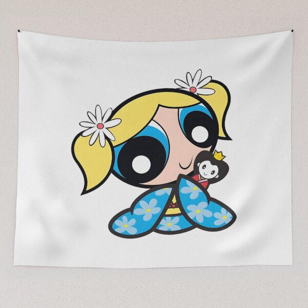 Item preview, samurai bubbles designed and sold by SonyShock.