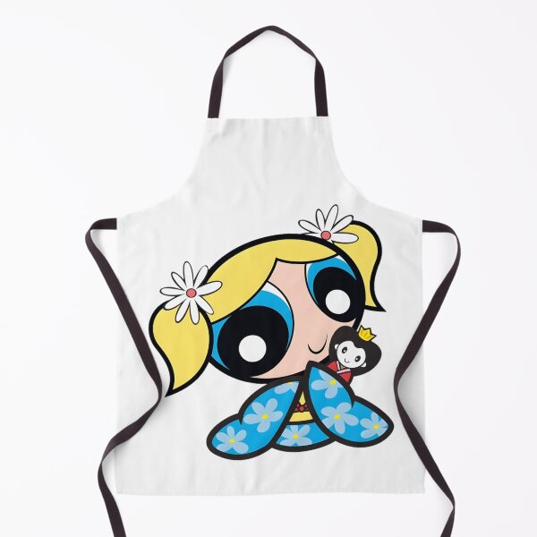 Item preview, samurai bubbles designed and sold by SonyShock.