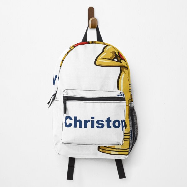 Item preview, Tribute to Christopher Nolan — July 30 designed and sold by ariksworld.
