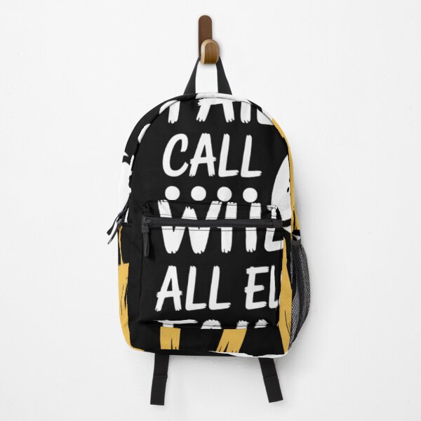 Item preview, When All Else Fails Call Papa designed and sold by Kcgarciaso.