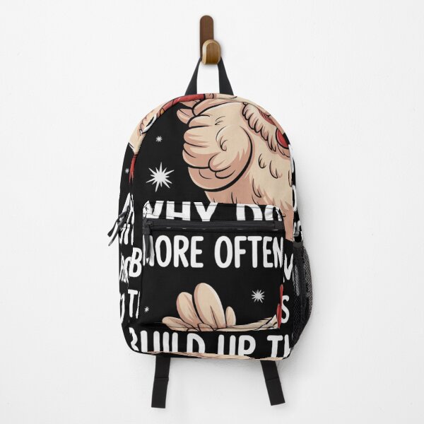 Item preview, Why Do Men Fart More Often Than Women Because Women Don designed and sold by Kcgarciaso.