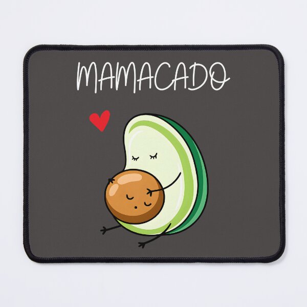 Item preview, Mamacado designed and sold by stephenflashart.