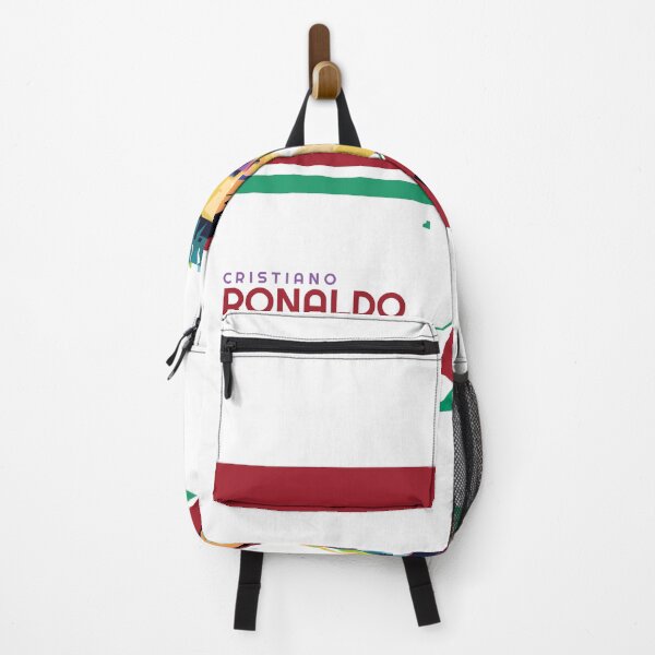 Item preview, Cristiano Ronaldo – Legendary Football Star & GOAT Artwork designed and sold by STMEDIADESIGN.