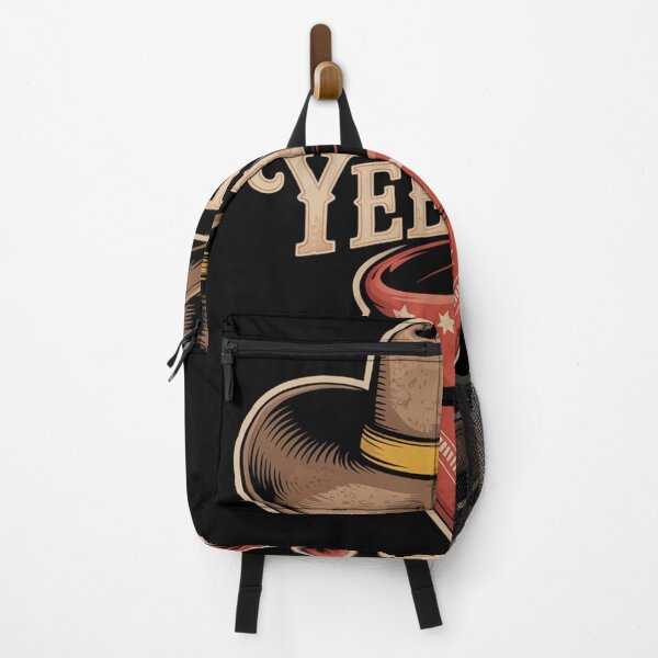 Item preview, Yeehaw Cowboy Western designed and sold by Kcgarciaso.