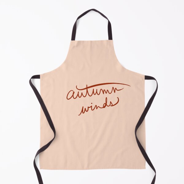 Item preview, Autumn Winds designed and sold by abeink.