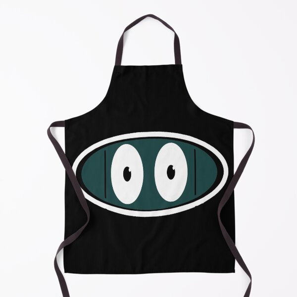 Item preview, The Abstract Frog With Big Eyes designed and sold by Henrybubbles400.