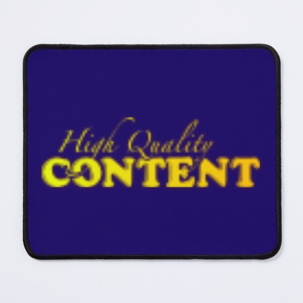 Item preview, high quality content designed and sold by Memerma.