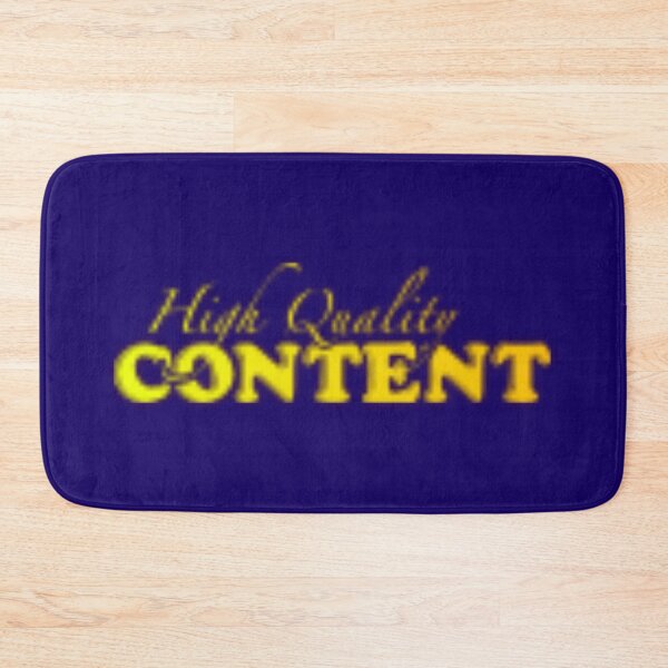 Item preview, high quality content designed and sold by Memerma.