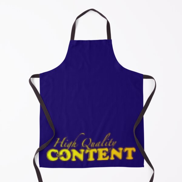Item preview, high quality content designed and sold by Memerma.