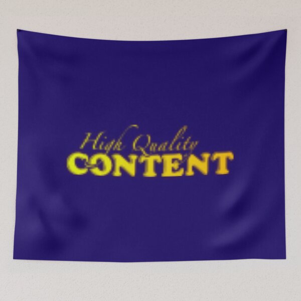 Item preview, high quality content designed and sold by Memerma.