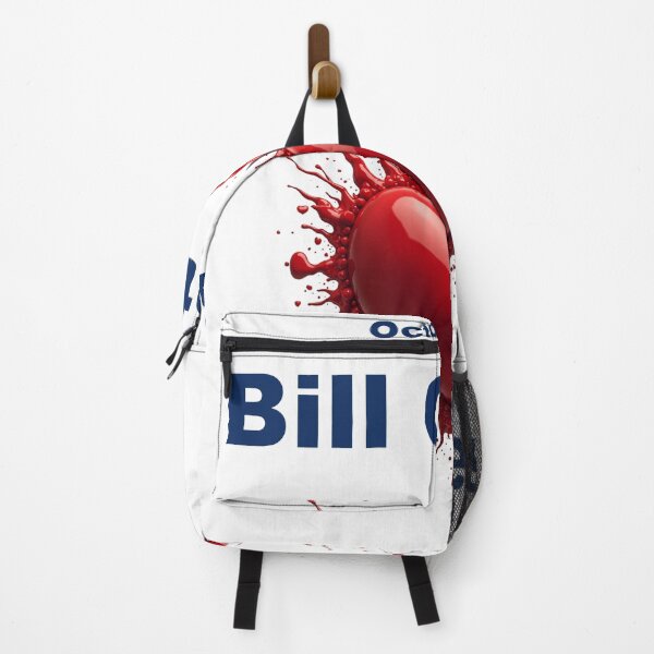 Item preview, Tribute to Bill Gates — October 28 designed and sold by ariksworld.