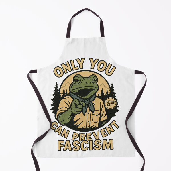 Item preview, Portland-frog-resist designed and sold by IdealDo.
