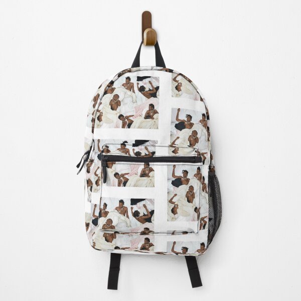 Item preview, Carti designed and sold by Half Brain Labs.