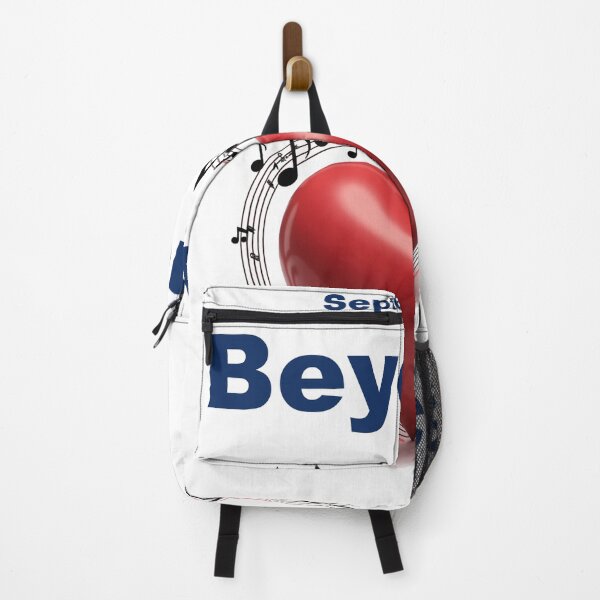Item preview, Tribute to Beyonce — September 4 designed and sold by ariksworld.