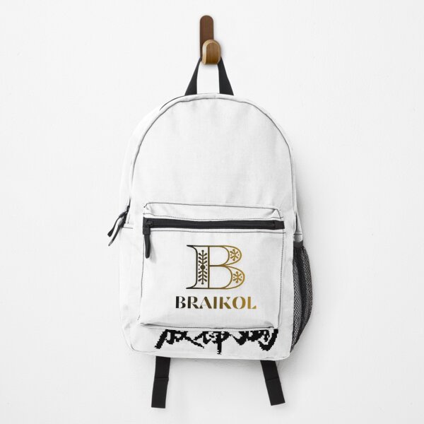 Item preview, Great Friend designed and sold by BRAIKOL.