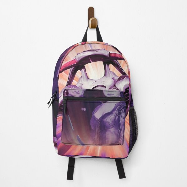 Item preview, Andromeda designed and sold by Aleksandar Kostjuk.