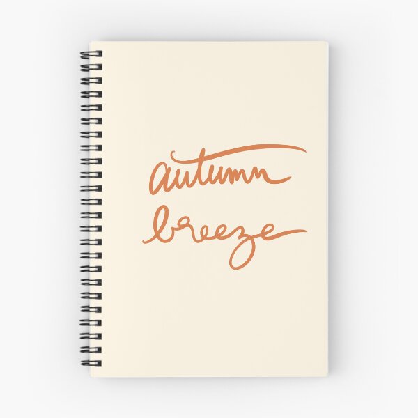 Item preview, Autumn Breeze designed and sold by abeink.