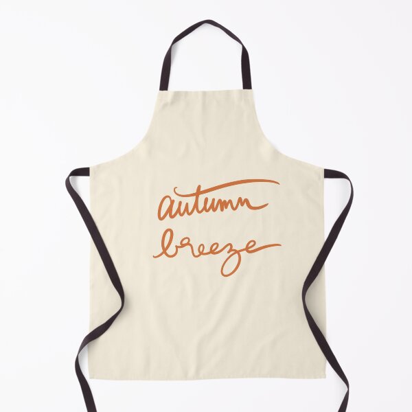 Item preview, Autumn Breeze designed and sold by abeink.