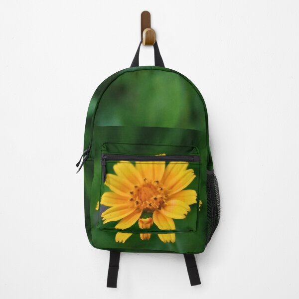 Item preview, Golden Bloom in Soft Focus designed and sold by Zen_Zero.
