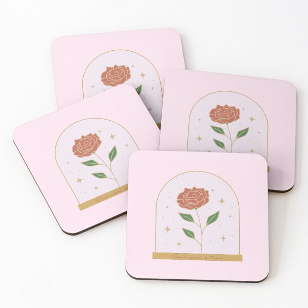 Item preview, Enchanted Rose designed and sold by xWiseGirl.